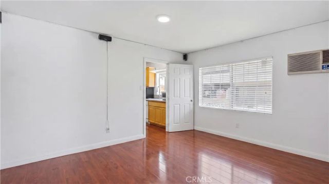 228 S Ynez, Monterey Park, CA 91754