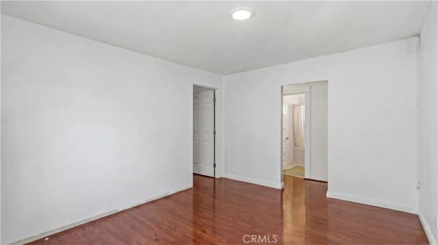 228 S Ynez, Monterey Park, CA 91754