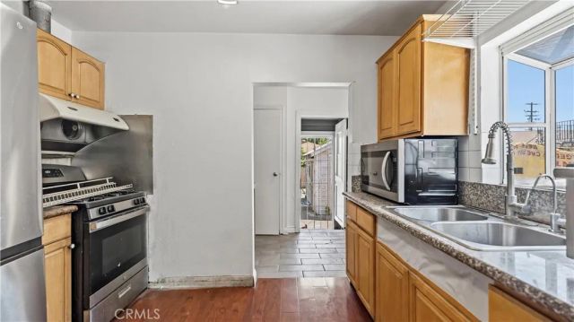 228 S Ynez, Monterey Park, CA 91754