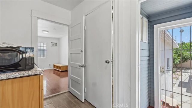 228 S Ynez, Monterey Park, CA 91754