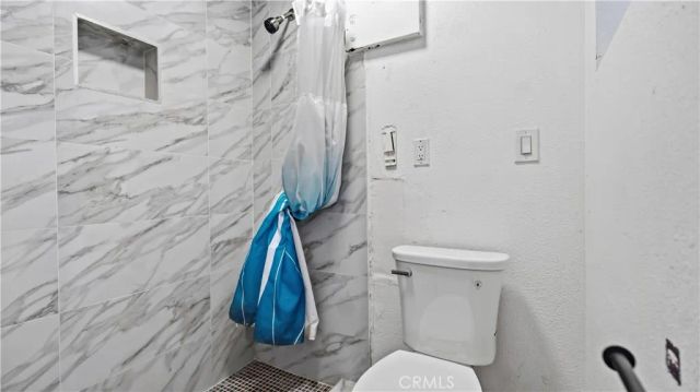 228 S Ynez, Monterey Park, CA 91754