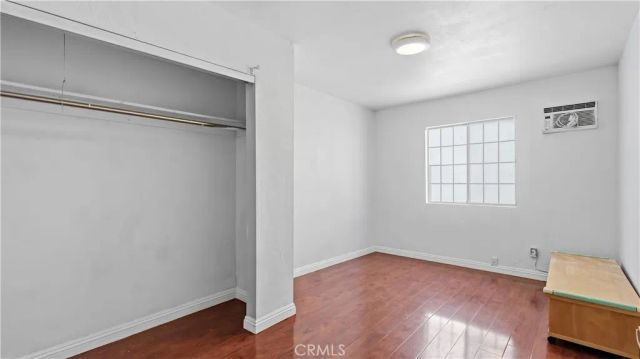 228 S Ynez, Monterey Park, CA 91754