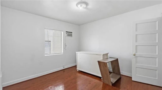228 S Ynez, Monterey Park, CA 91754