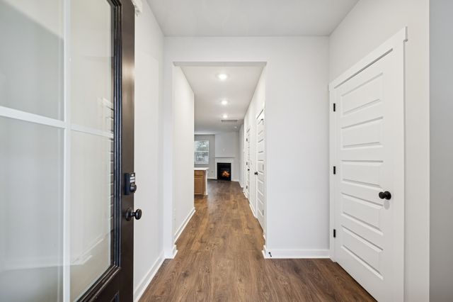 424 Wild Iris Way, Spring Hill, TN 37174