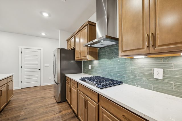 424 Wild Iris Way, Spring Hill, TN 37174
