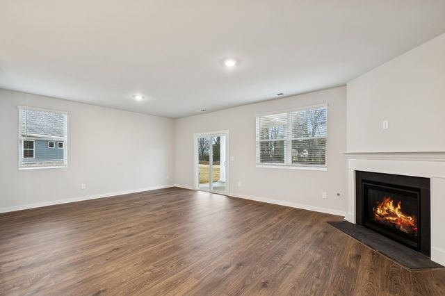 424 Wild Iris Way, Spring Hill, TN 37174