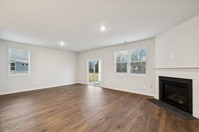424 Wild Iris Way, Spring Hill, TN 37174