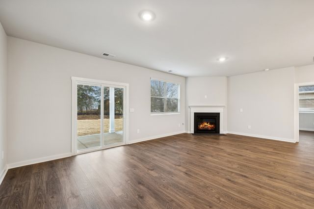 424 Wild Iris Way, Spring Hill, TN 37174