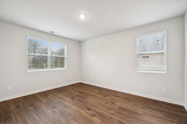 424 Wild Iris Way, Spring Hill, TN 37174