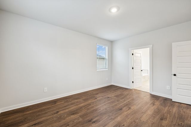 424 Wild Iris Way, Spring Hill, TN 37174