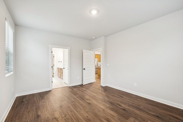 424 Wild Iris Way, Spring Hill, TN 37174