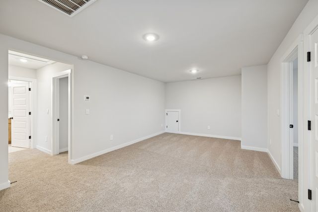 424 Wild Iris Way, Spring Hill, TN 37174