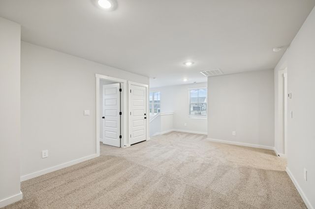424 Wild Iris Way, Spring Hill, TN 37174