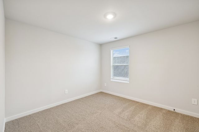424 Wild Iris Way, Spring Hill, TN 37174