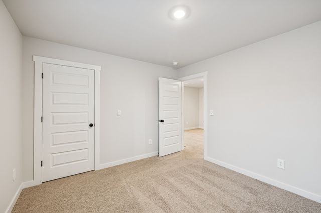 424 Wild Iris Way, Spring Hill, TN 37174