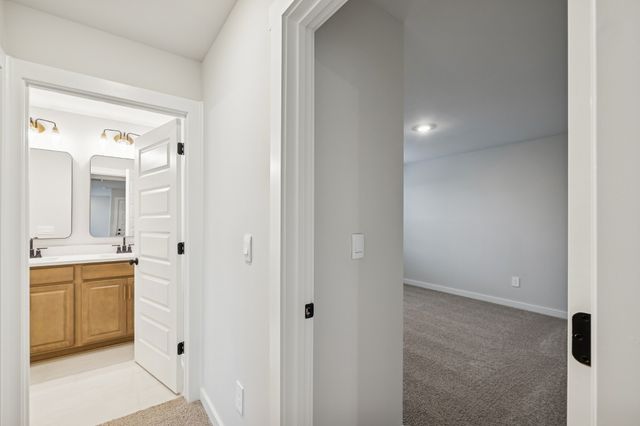 424 Wild Iris Way, Spring Hill, TN 37174