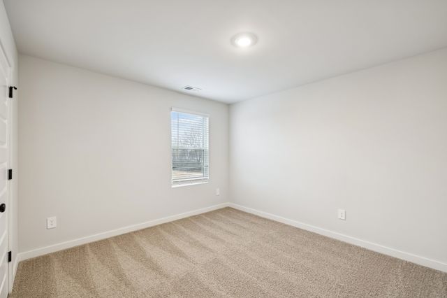 424 Wild Iris Way, Spring Hill, TN 37174