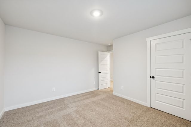 424 Wild Iris Way, Spring Hill, TN 37174