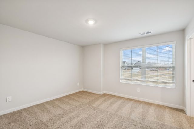 424 Wild Iris Way, Spring Hill, TN 37174