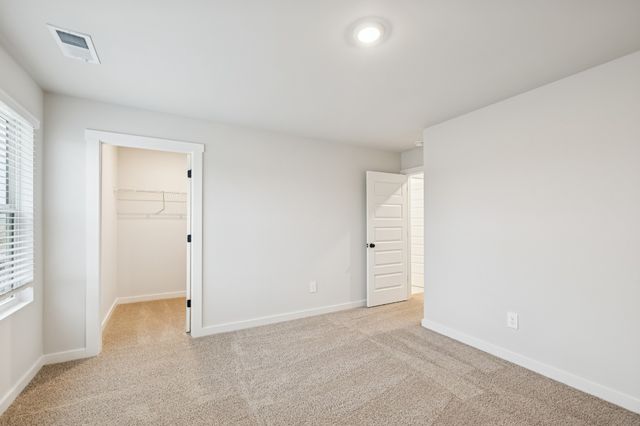 424 Wild Iris Way, Spring Hill, TN 37174