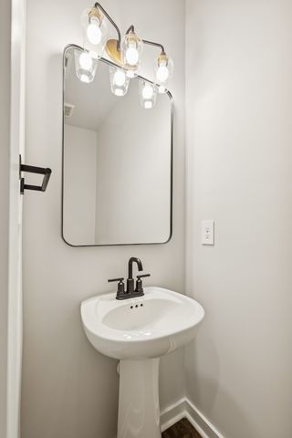 424 Wild Iris Way, Spring Hill, TN 37174