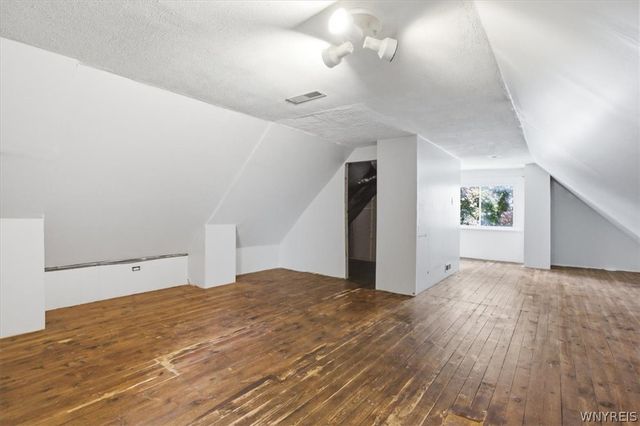 442 Schiller Street, Buffalo, NY 14212