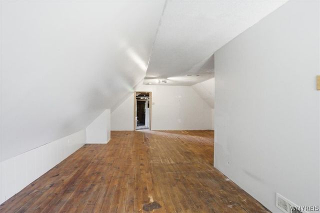 442 Schiller Street, Buffalo, NY 14212
