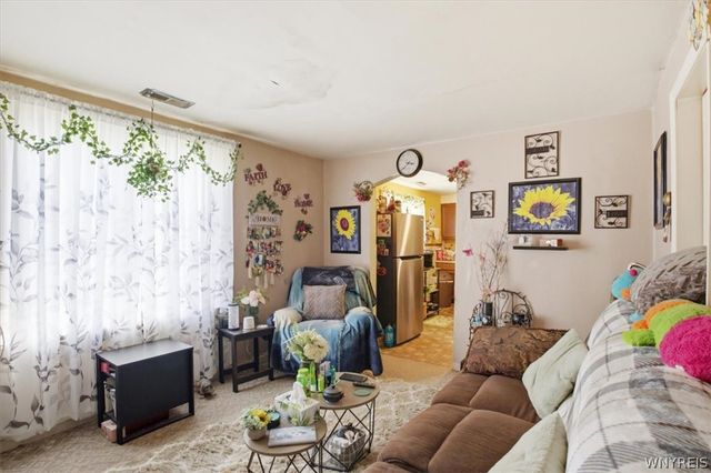 442 Schiller Street, Buffalo, NY 14212