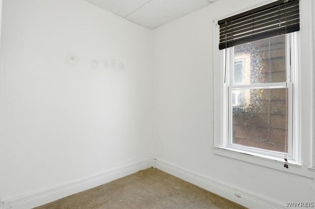 442 Schiller Street, Buffalo, NY 14212