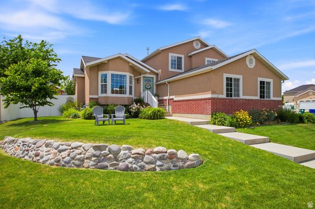 1565 N 180 W, Lehi, UT 84043