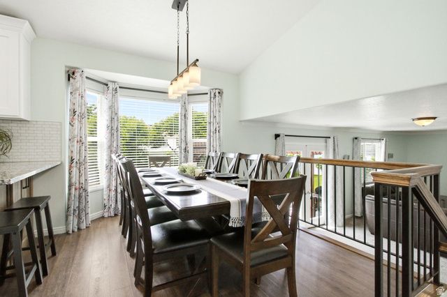1565 N 180 W, Lehi, UT 84043