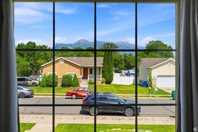 1565 N 180 W, Lehi, UT 84043