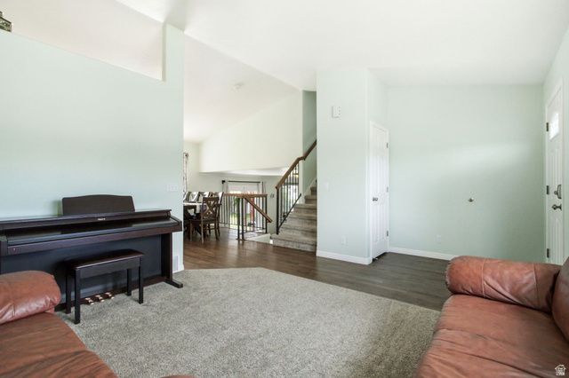 1565 N 180 W, Lehi, UT 84043