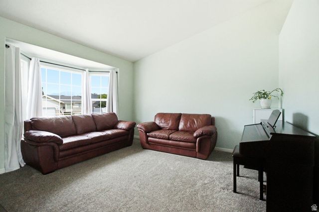 1565 N 180 W, Lehi, UT 84043