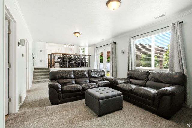 1565 N 180 W, Lehi, UT 84043