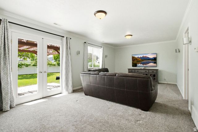 1565 N 180 W, Lehi, UT 84043