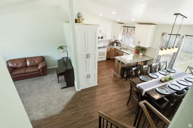 1565 N 180 W, Lehi, UT 84043
