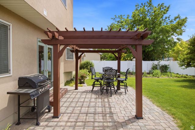 1565 N 180 W, Lehi, UT 84043