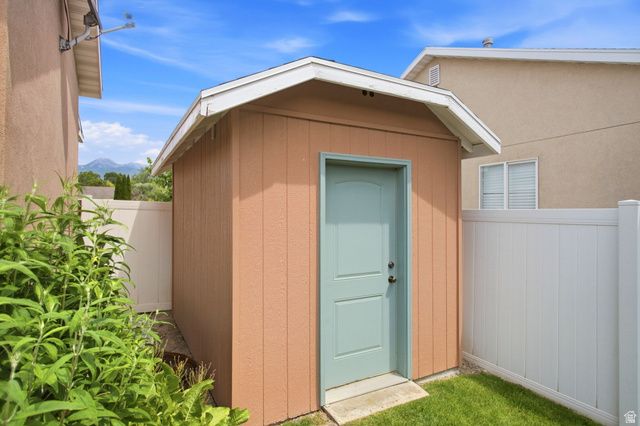 1565 N 180 W, Lehi, UT 84043