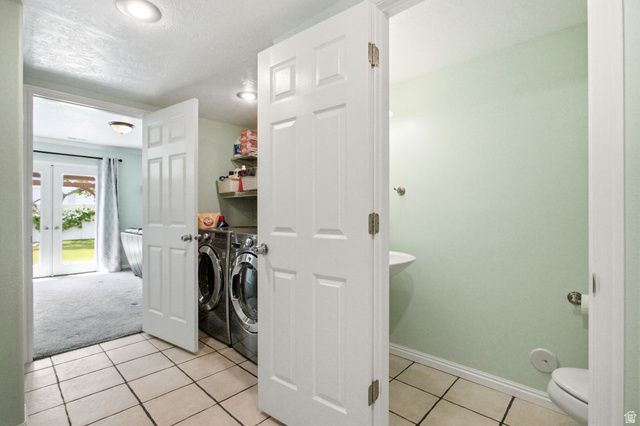 1565 N 180 W, Lehi, UT 84043