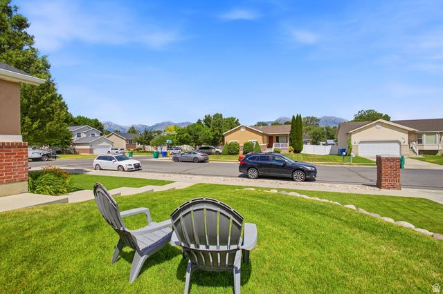 1565 N 180 W, Lehi, UT 84043