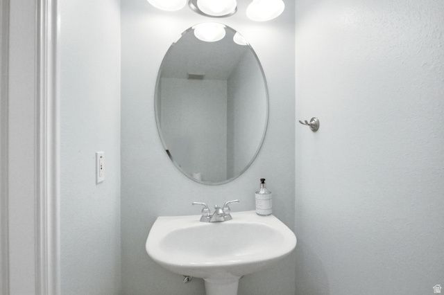 1565 N 180 W, Lehi, UT 84043