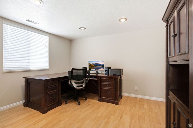1565 N 180 W, Lehi, UT 84043