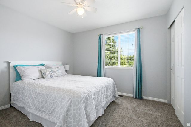 1565 N 180 W, Lehi, UT 84043