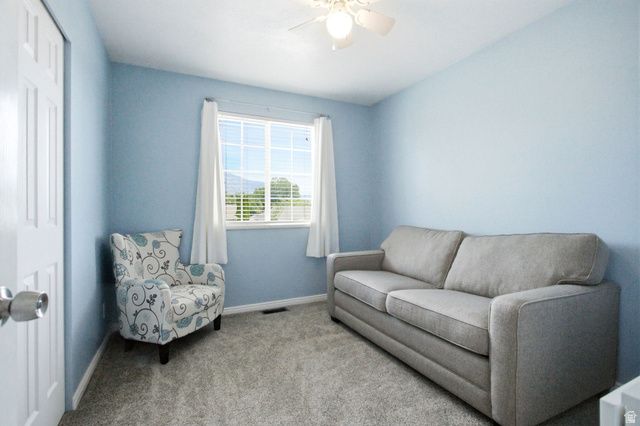 1565 N 180 W, Lehi, UT 84043