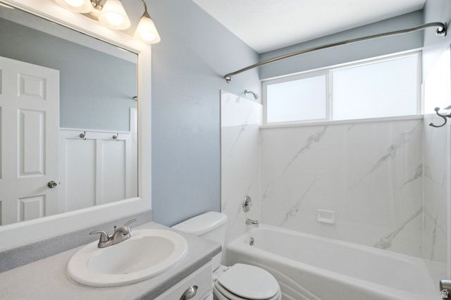 1565 N 180 W, Lehi, UT 84043
