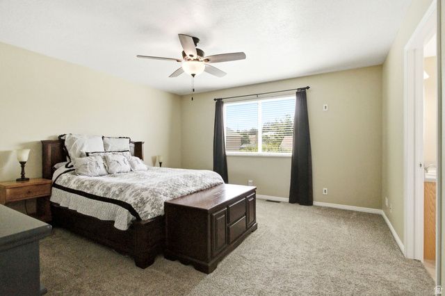 1565 N 180 W, Lehi, UT 84043