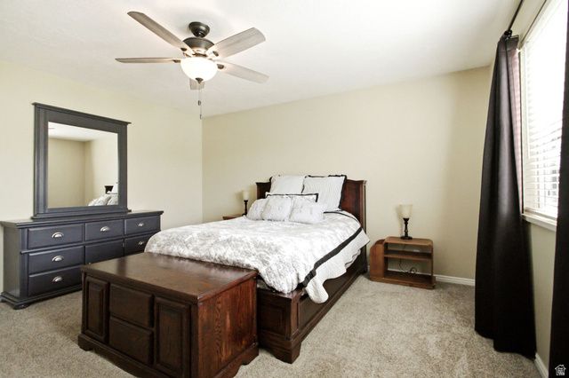 1565 N 180 W, Lehi, UT 84043