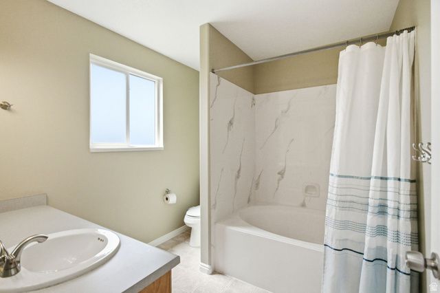 1565 N 180 W, Lehi, UT 84043
