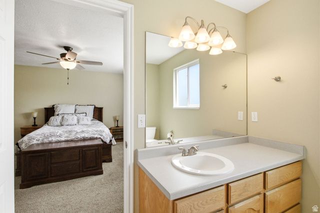 1565 N 180 W, Lehi, UT 84043